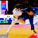 Paris 2014 by P.Lozano cat -48 kg (26)